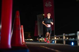 BIB: 
                            <button type="button" onclick="openModal(26532346)" class="btn btn-primary btn-sm float-right btn-popup" data-toggle="modal" data-target=".modal-high-quality">
                        <i class="fas fa-shopping-cart"></i> Add to Cart
                    </button>
                                            <button type="button" onclick="isThisMe(26532346, true)" class="btn btn-success btn-sm float-right btn-popup btn-isme hidden" data-toggle="tooltip" data-placement="bottom" title="นี่คือรูปของคุณใช่ไหม คลิกที่นี่เพื่อเอาเข้าอัลบั้ม">
                        <i class="fas fa-plus"></i> Add to album
                    </button>
                    <button type="button" onclick="isThisMe(26532346, false)" class="btn btn-warning btn-sm float-right btn-popup btn-isnotme hidden">
                        <i class="fas fa-ban"></i> Remove from album
                    </button>